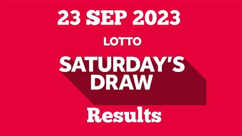 lotto youtube live|lottery live draw tonight youtube.